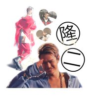 今市 みう。 (@ryuji_miu_0902) Twitter profile photo