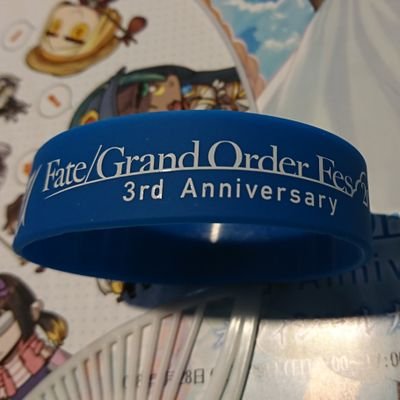 まくさんのプロフィール画像