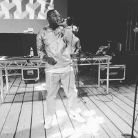 #kobby Taylor (@kobbykomposer) 's Twitter Profile