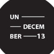 Undecember 🥀🥀🥀 : r/undecember_global