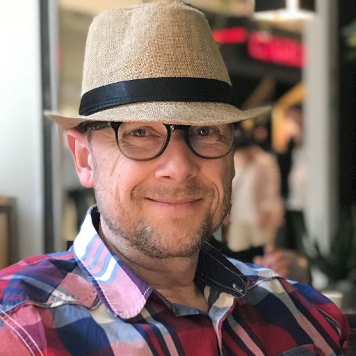 nolgard's profile picture. 