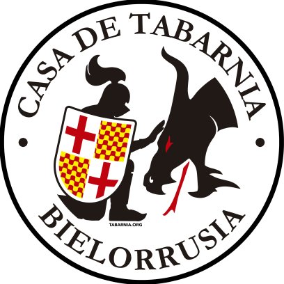 Cuenta Oficial del Consulado de Tabarnia 🇪🇸en Bielorrusia. Official twitter account for Belarusian Consulate of Tabarnia🇪🇸.