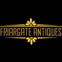 Friargate Antiques(@antiquesinderby) 's Twitter Profile Photo