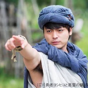 satomomo02221's profile picture. 98’(21) 東北大 情物 応物