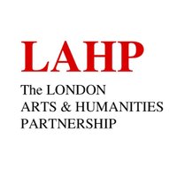 LAHP(@LAHP_DTP) 's Twitter Profileg