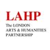 LAHP (@lahp_dtp) Twitter profile photo LAHP (@lahp_dtp) Twitter profile photo