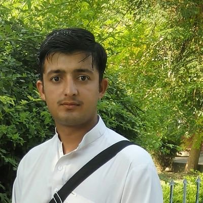 Silentlover4526's profile picture. 