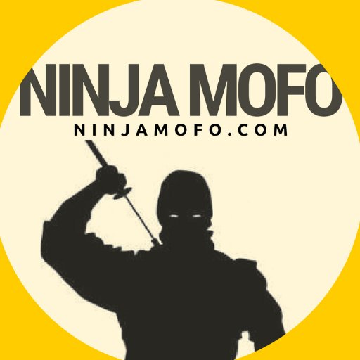 monsterdownline's profile picture. Become a winning player 💸💸💸 online with 🃏poker, crypto, casino and blackjack. ♣️♥️♠️♦️ #ninjamofo #onlinepoker #crypto #onlinecasino #onlineblackjack