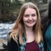 Lucy Geraghty (@lucygeraghty18) Twitter profile photo Lucy Geraghty (@lucygeraghty18) Twitter profile photo