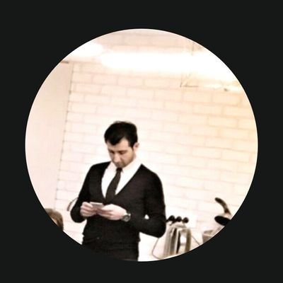 Head of development & Expert du portage salarial @blog_Freelance.com