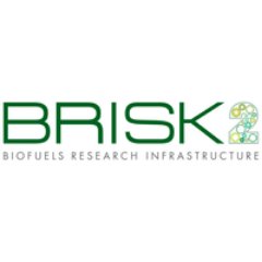 BRISK2 welcomes proposals from academia & industry. Access EUbiofuels research equipment & expertise #biofuels #research https://t.co/735ghiRPxT