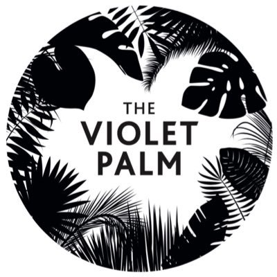 TheVioletPalm