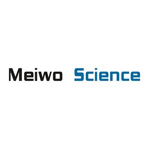 Meiwo Science is a large manufacturer specializing in high simulation soft silicone anatomy models, anatomy software, export@meiwoscience.com, +86-18838224595