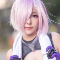 菌烨tako (@takomayuyi) 's Twitter Profile Photo 菌烨tako (@takomayuyi) 's Twitter Profile Photo