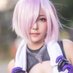 菌烨tako (@takomayuyi) Twitter profile photo 菌烨tako (@takomayuyi) Twitter profile photo