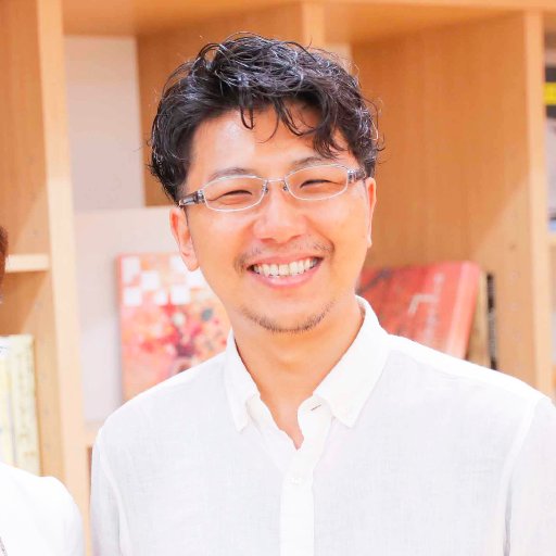 m2ka2zura's profile picture. は、isobar→トライバルメディアハウスのリードシニアコンサルタント／イグナイトデザイナーでラブライバーである！彼を改造したトライバルメディアハウスはソーシャルエコノミーな未来を創る。美味しいご飯と必殺のマニアックな知識を使って世の中にはびこる古き既成概念を打ち砕くため、つぶやきは個人見解として今日も戦うのだ！♪