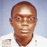 kiptoo_kipkorir's profile picture. Catholic, Computer Scientist