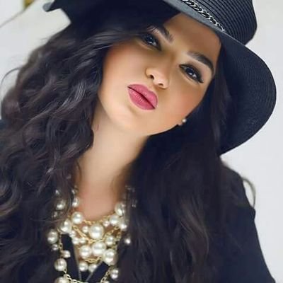 ارسل وزنك وطولك على الخاص😀
وارنا رح بحكيلك وزنك المثالي 👍
وبحكيلك كيف تنزل وزنك بمنتج فعال وقوي بدون انظمة غذائية معقدة وبدون عمليات جراحية 😉😉😉