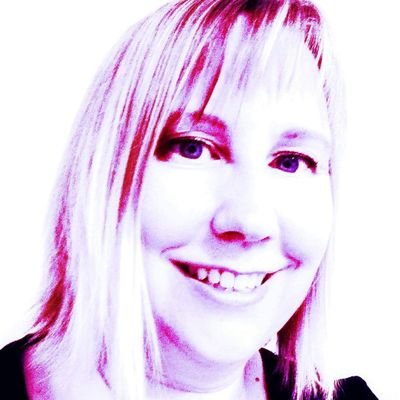 Marg1tK's profile picture. Verkkopedagogiikan asiantuntija 
@ Uni. Helsinki, Finland