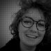 bettine winters (@bettinewinters) Twitter profile photo bettine winters (@bettinewinters) Twitter profile photo