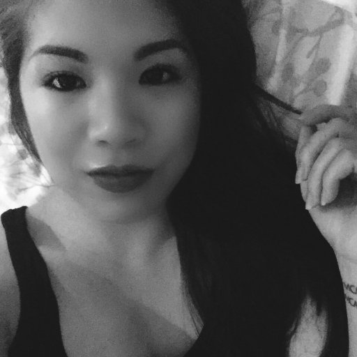 jackientang's profile picture. Living that champagne lifestyle on a lemonade budget 🍾🍋 Officially an unofficial Kiefer Sherwood Fan Girl 🏒🥳