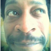 Himself (@iamhimself) 's Twitter Profile