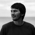 Thom (@thommjmoore) Twitter profile photo Thom (@thommjmoore) Twitter profile photo
