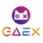 @GAEX_COM