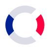 OpenCollective Paris (@open_coparis) 's Twitter Profile