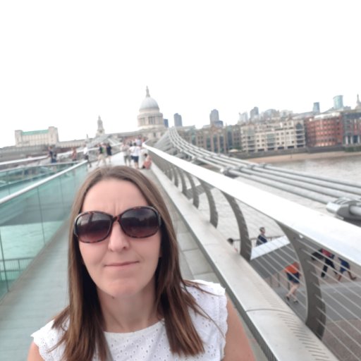 Head of Science,
Teaching and Learning, Science, AQA GCSE examiner, trainer of science trainees, always looking to improve!