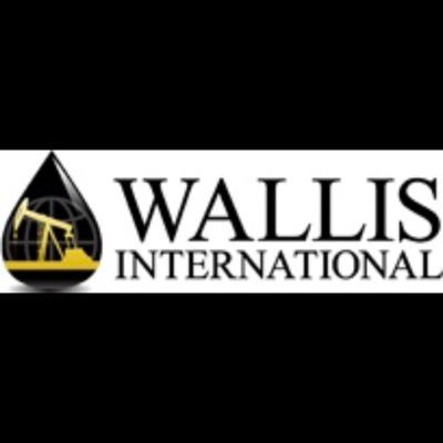 Wallis International is an exciting, modern Oil and Gas recruitment company specialising in Operations across Africa.