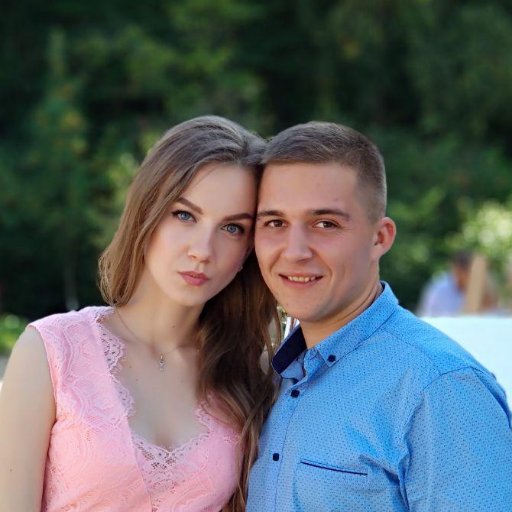 butoleksandr's profile picture. Developer
