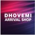 Dhovemi - MACL (@dhovemishop) Twitter profile photo Dhovemi - MACL (@dhovemishop) Twitter profile photo