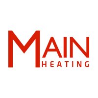 Main (@mainheating) 's Twitter Profile
