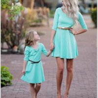 Matchingoutfits (@matchingoutfit2) 's Twitter Profile