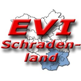 Einsatzvorinformation der Leitstelle Lausitz für Einsätze der Freiwilligen Feuerwehren des Amtes Schradenland