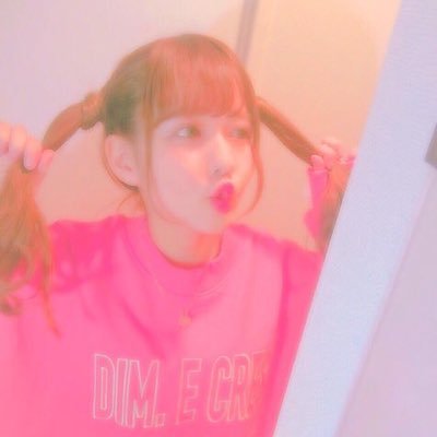 QGc1OC5Tc2oByBx's profile picture. あ り お か に 恋 し た 女 の 子 フォロバ100%♡      受 験 生 。低 浮 上 🙏