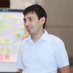 Firuz Saidkhadzhaev (@saidkhadzhaev) Twitter profile photo Firuz Saidkhadzhaev (@saidkhadzhaev) Twitter profile photo