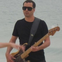 Alvaro fuentes Ibarz (@alv_fuentes) 's Twitter Profile