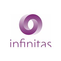 infinitas GmbH(@infinitas_gmbh) 's Twitter Profile Photo