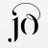 Jo