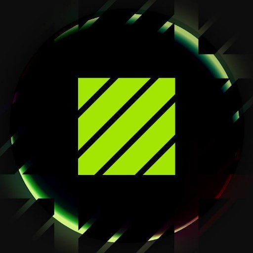 XMG_INT Profile Picture