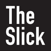 The Slick