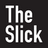 The Slick (@the_slick)