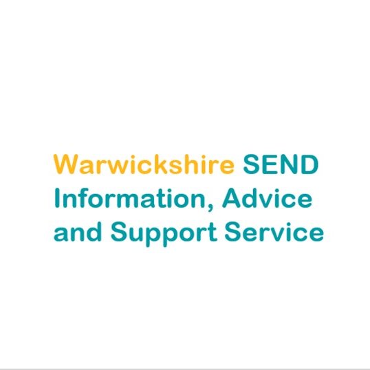 Free, confidential, impartial service for parents, children and young people age 0 - 25 with SEND living in Warwickshire.
warwickshire@kids.org.uk
024 7636 6054