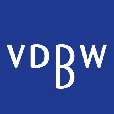Folge dem Verband Deutscher Betriebs- und Werksärzte e. V. für Tweets über aktuelle arbeitsmedizinische und gesundheitspolitische Themen.