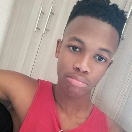 Mydodo8's profile picture. I'm an Accounting Science student at the University of South Africa📚🎓 Drummer at Oasis of Life Family Church⛪