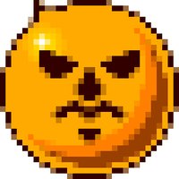 Masayuki Iwai (@myb) 's Twitter Profile Photo