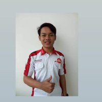 PROMO MOTOR HONDA YOGYAKARTA(@Agung60564593) 's Twitter Profileg