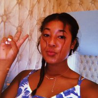 Nadia Cooper (@surprisednadia) 's Twitter Profile